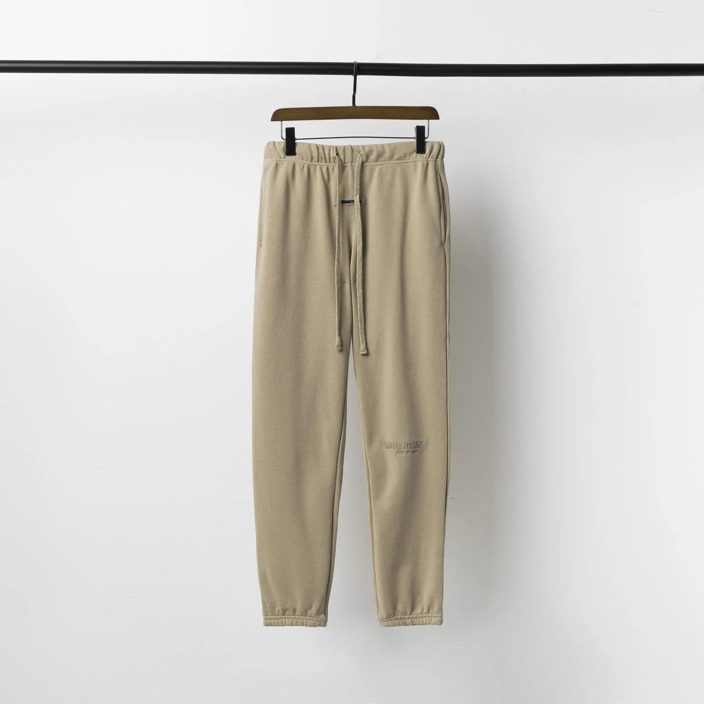 ESSENTIALS PANTS