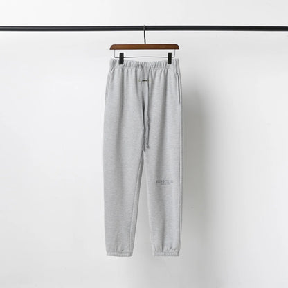 ESSENTIALS PANTS