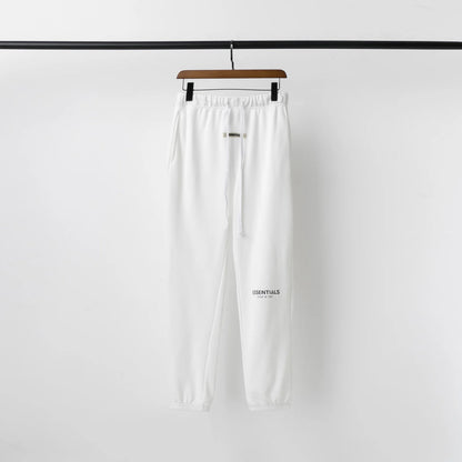 ESSENTIALS PANTS