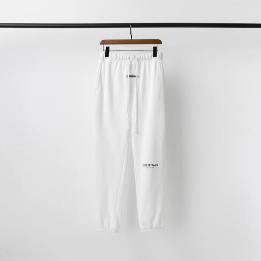 ESSENTIALS PANTS