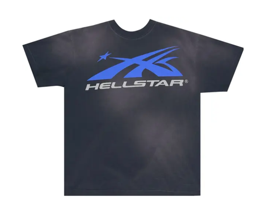 HEILSTAR TEE'S